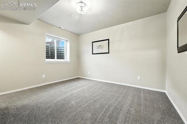 15506 Short Line Court / 38-Lewis-Palmer