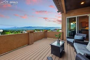 15506 Short Line Court / 38-Lewis-Palmer