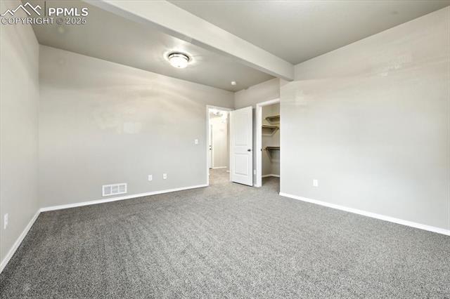 15506 Short Line Court / 38-Lewis-Palmer