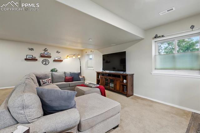 15506 Short Line Court / 38-Lewis-Palmer
