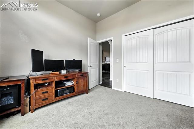 15506 Short Line Court / 38-Lewis-Palmer