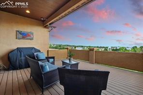 15506 Short Line Court / 38-Lewis-Palmer