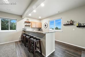 15506 Short Line Court / 38-Lewis-Palmer