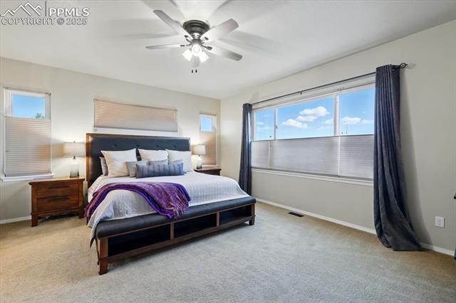 15506 Short Line Court / 38-Lewis-Palmer