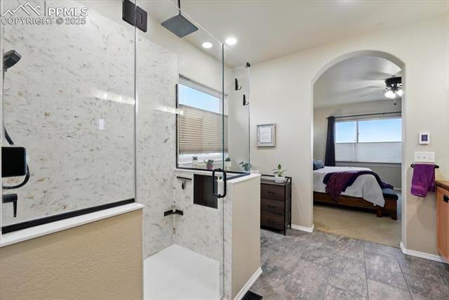 15506 Short Line Court / 38-Lewis-Palmer