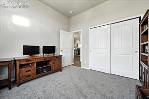 15506 Short Line Court / 38-Lewis-Palmer