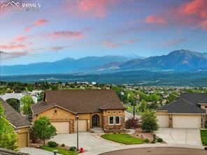 15506 Short Line Court / 38-Lewis-Palmer