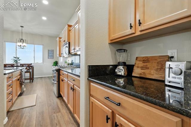 15506 Short Line Court / 38-Lewis-Palmer