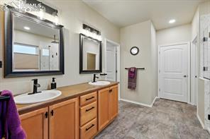 15506 Short Line Court / 38-Lewis-Palmer