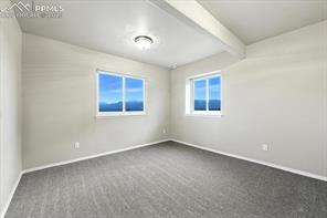 15506 Short Line Court / 38-Lewis-Palmer