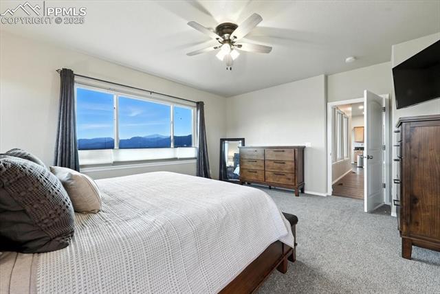 15506 Short Line Court / 38-Lewis-Palmer