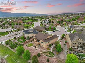 15506 Short Line Court / 38-Lewis-Palmer