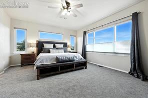 15506 Short Line Court / 38-Lewis-Palmer