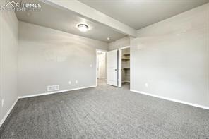 15506 Short Line Court / 38-Lewis-Palmer