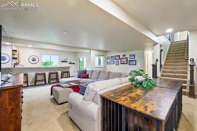15506 Short Line Court / 38-Lewis-Palmer