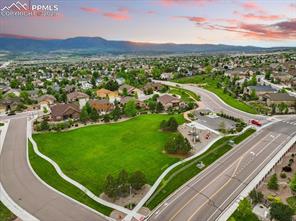 15506 Short Line Court / 38-Lewis-Palmer