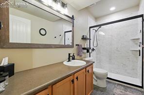 15506 Short Line Court / 38-Lewis-Palmer