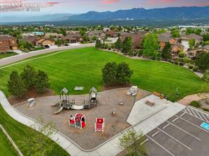 15506 Short Line Court / 38-Lewis-Palmer