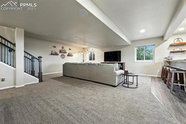 15506 Short Line Court / 38-Lewis-Palmer