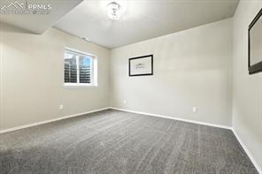 15506 Short Line Court / 38-Lewis-Palmer