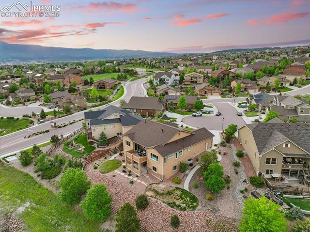 15506 Short Line Court / 38-Lewis-Palmer