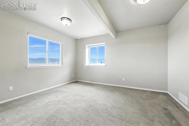 15506 Short Line Court / 38-Lewis-Palmer