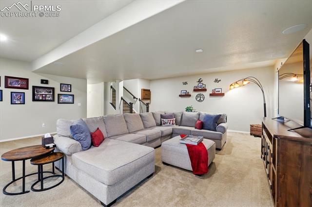 15506 Short Line Court / 38-Lewis-Palmer