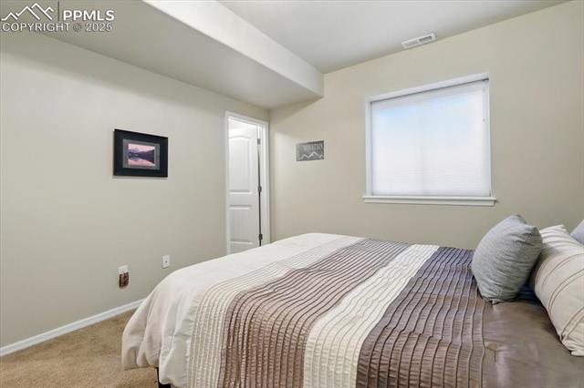 15506 Short Line Court / 38-Lewis-Palmer