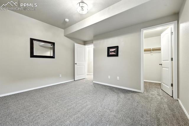 15506 Short Line Court / 38-Lewis-Palmer