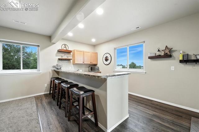 15506 Short Line Court / 38-Lewis-Palmer