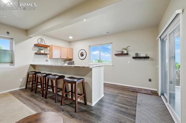 15506 Short Line Court / 38-Lewis-Palmer