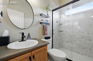 15506 Short Line Court / 38-Lewis-Palmer