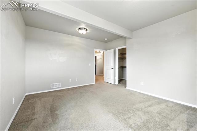 15506 Short Line Court / 38-Lewis-Palmer
