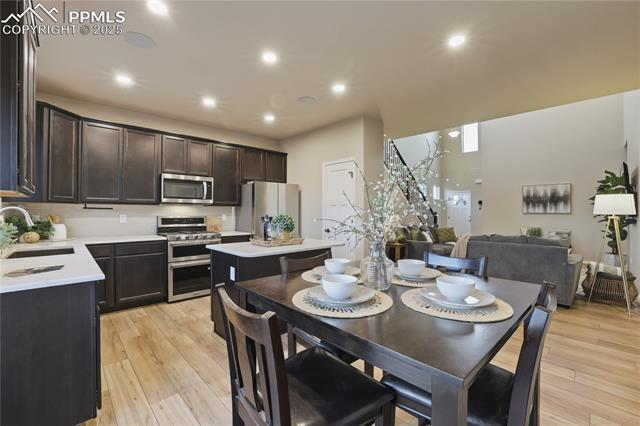 9927 Hidden Ranch Court