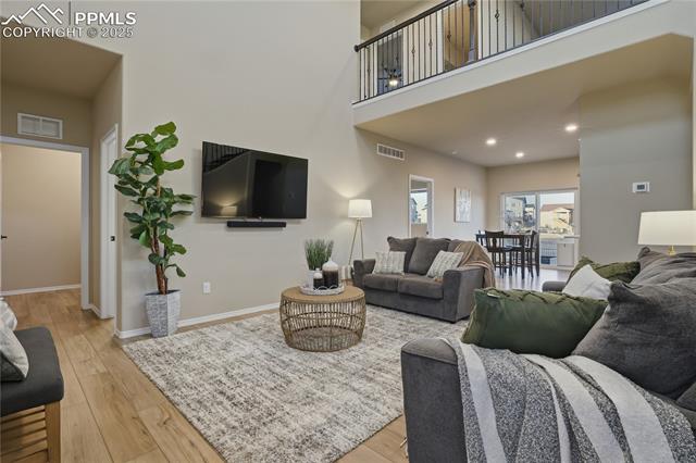 9927 Hidden Ranch Court