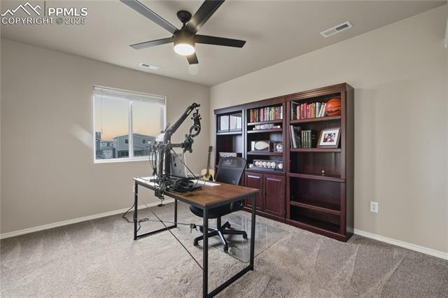 9927 Hidden Ranch Court