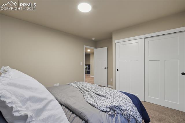 9927 Hidden Ranch Court