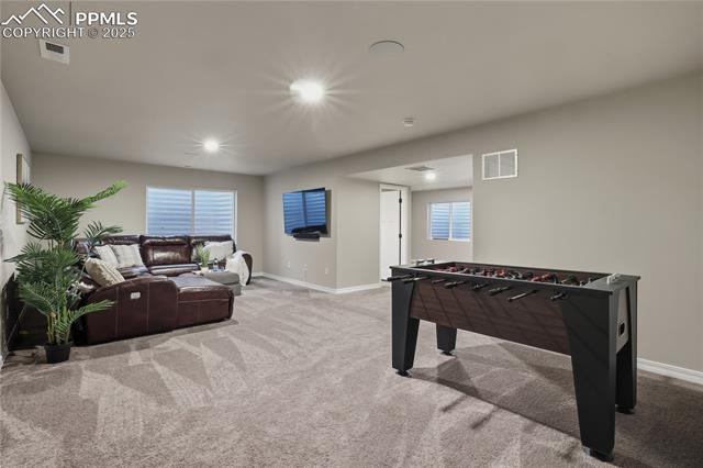 9927 Hidden Ranch Court