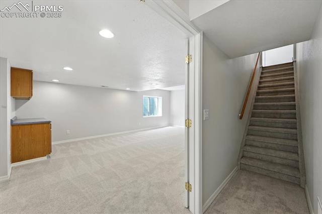 8173 Telegraph Drive