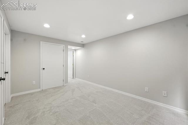 8173 Telegraph Drive