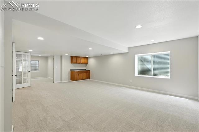8173 Telegraph Drive