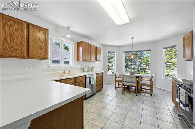 8173 Telegraph Drive