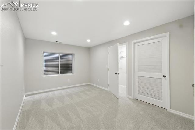 8173 Telegraph Drive