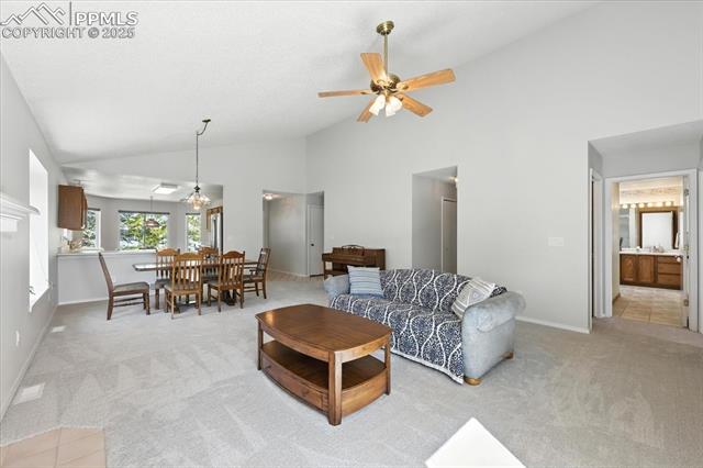 8173 Telegraph Drive