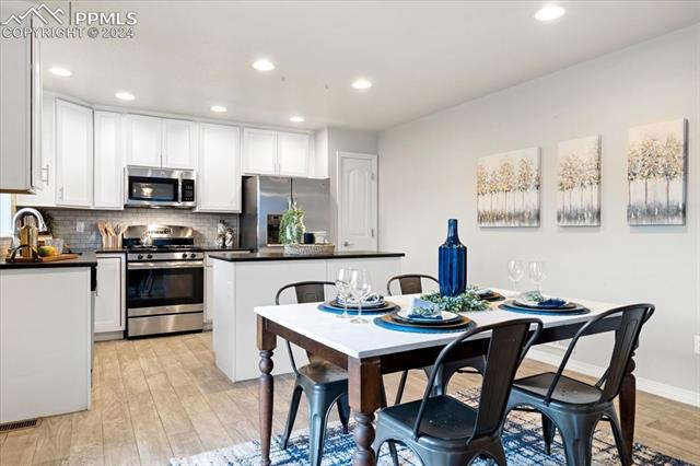 17926 Lapis Court