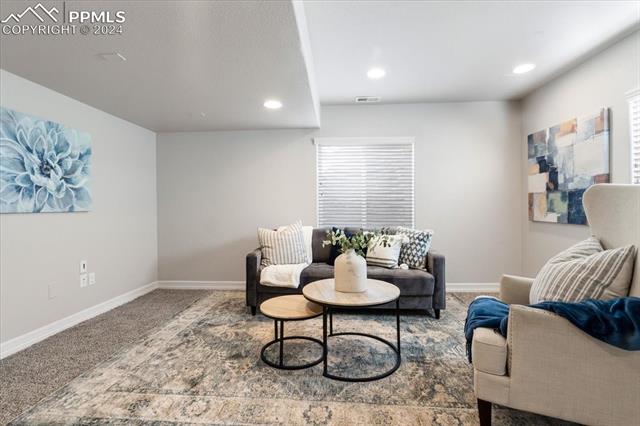 17926 Lapis Court