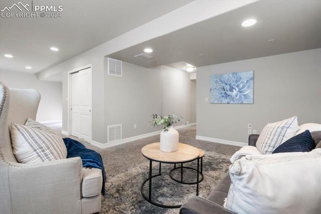 17926 Lapis Court