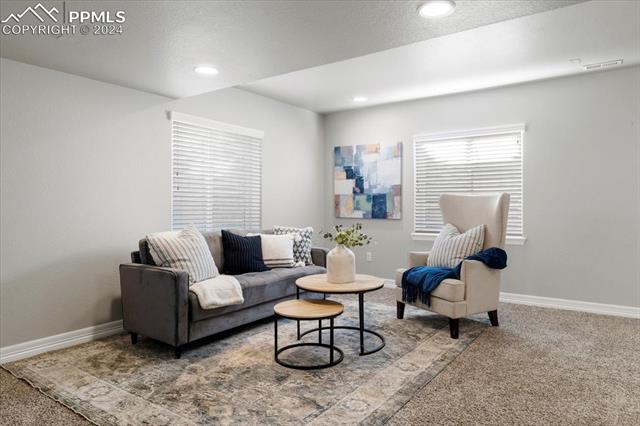 17926 Lapis Court