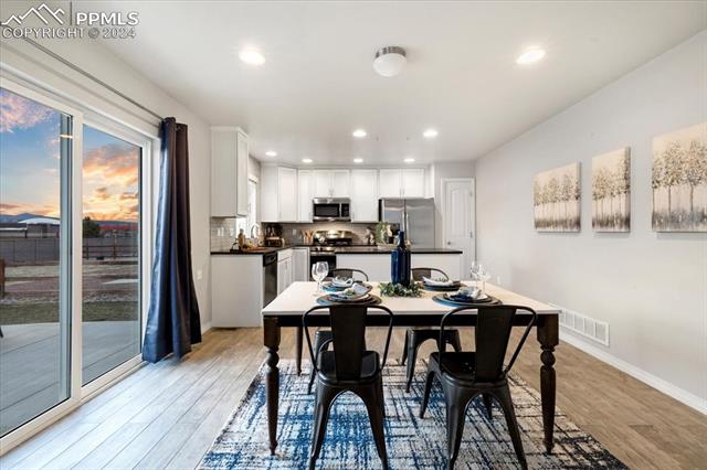 17926 Lapis Court