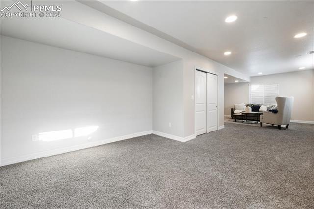 17926 Lapis Court